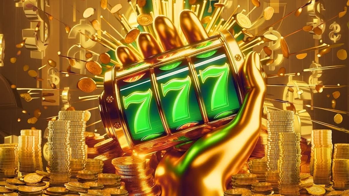 nowpkluck