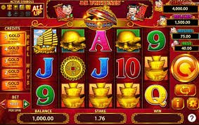 nowpkluck