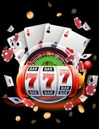 nowpkluck