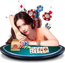 nowpkluck