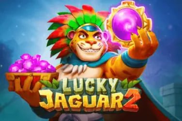 nowpkluck