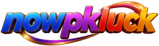 nowpkluck